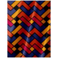 cms/erpbt/backend/web/uploads/erp/collection/images/Women clothes/JINSHANYA/EN687777/img_b/EN687777_img_b_5